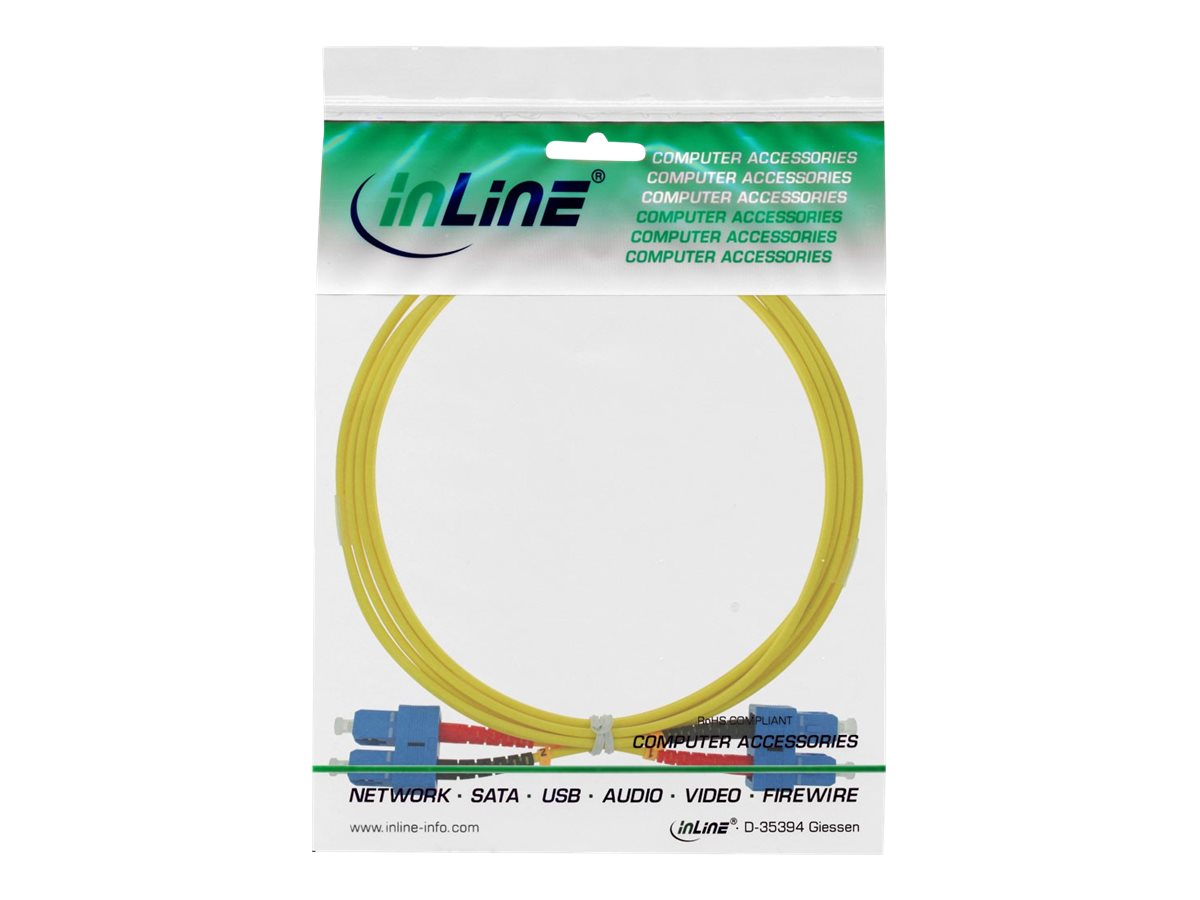 CCS Product Image (Front/1200 x 900)