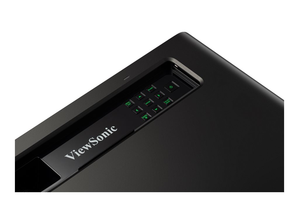 CCS Product Image (Close-up/1024 x 768)