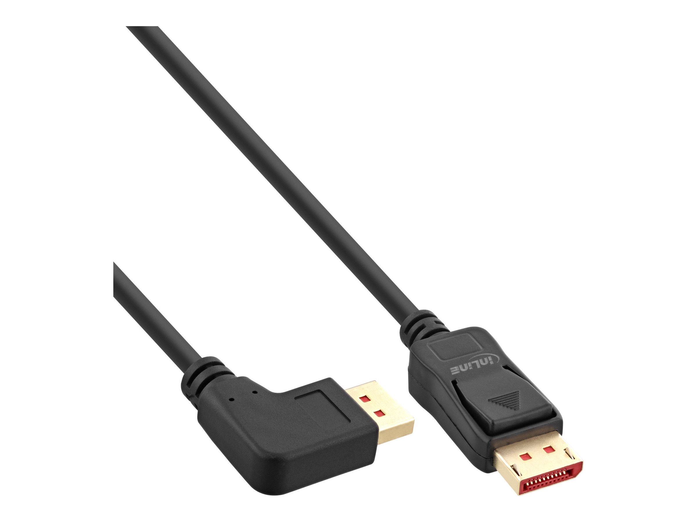 CCS Product Image (Left-angle/2400 x 1800)