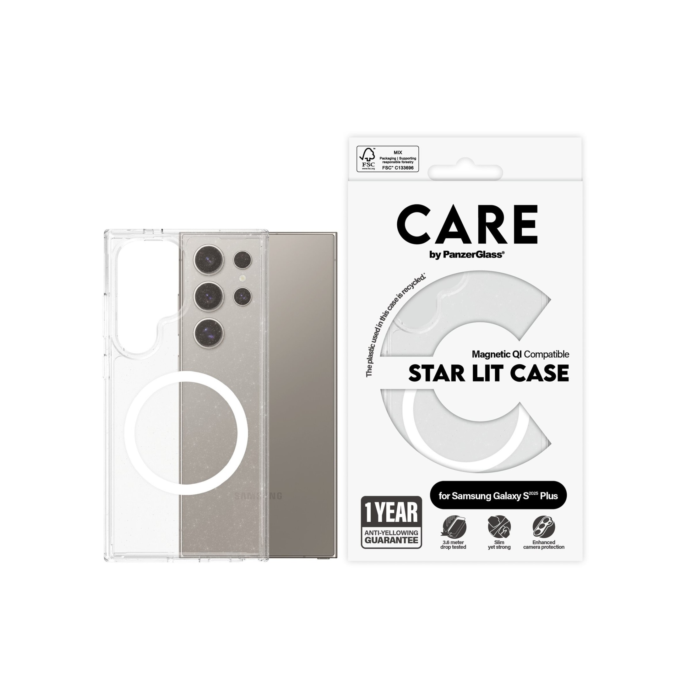 ITS - m9509583-1.jpg ITS - m9509583-1.jpg