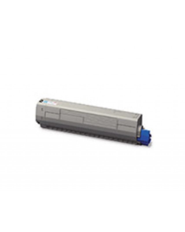 ITS - m301848-1.jpg ITS - m301848-1.jpg
