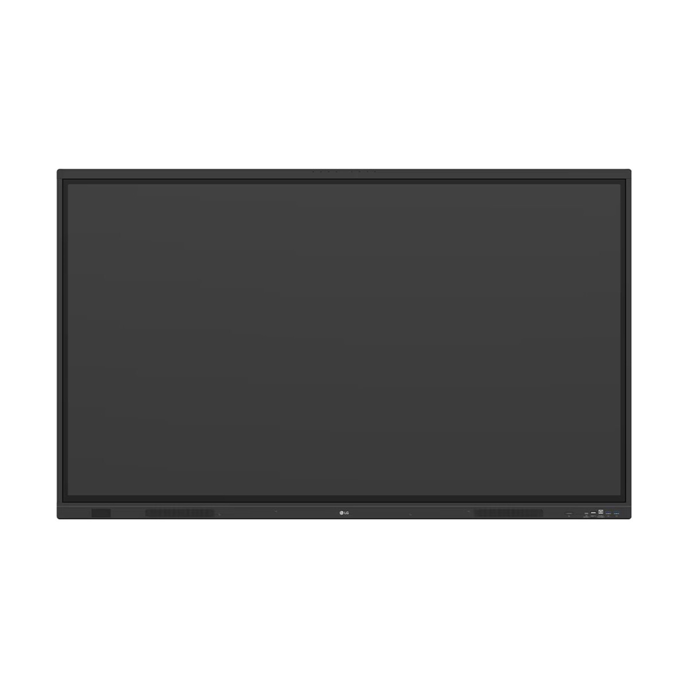 ITS - m9527785-1.jpg