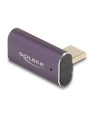 ITS - https://shopmanager.future-x.de/images/products/0/its-18641450.jpg