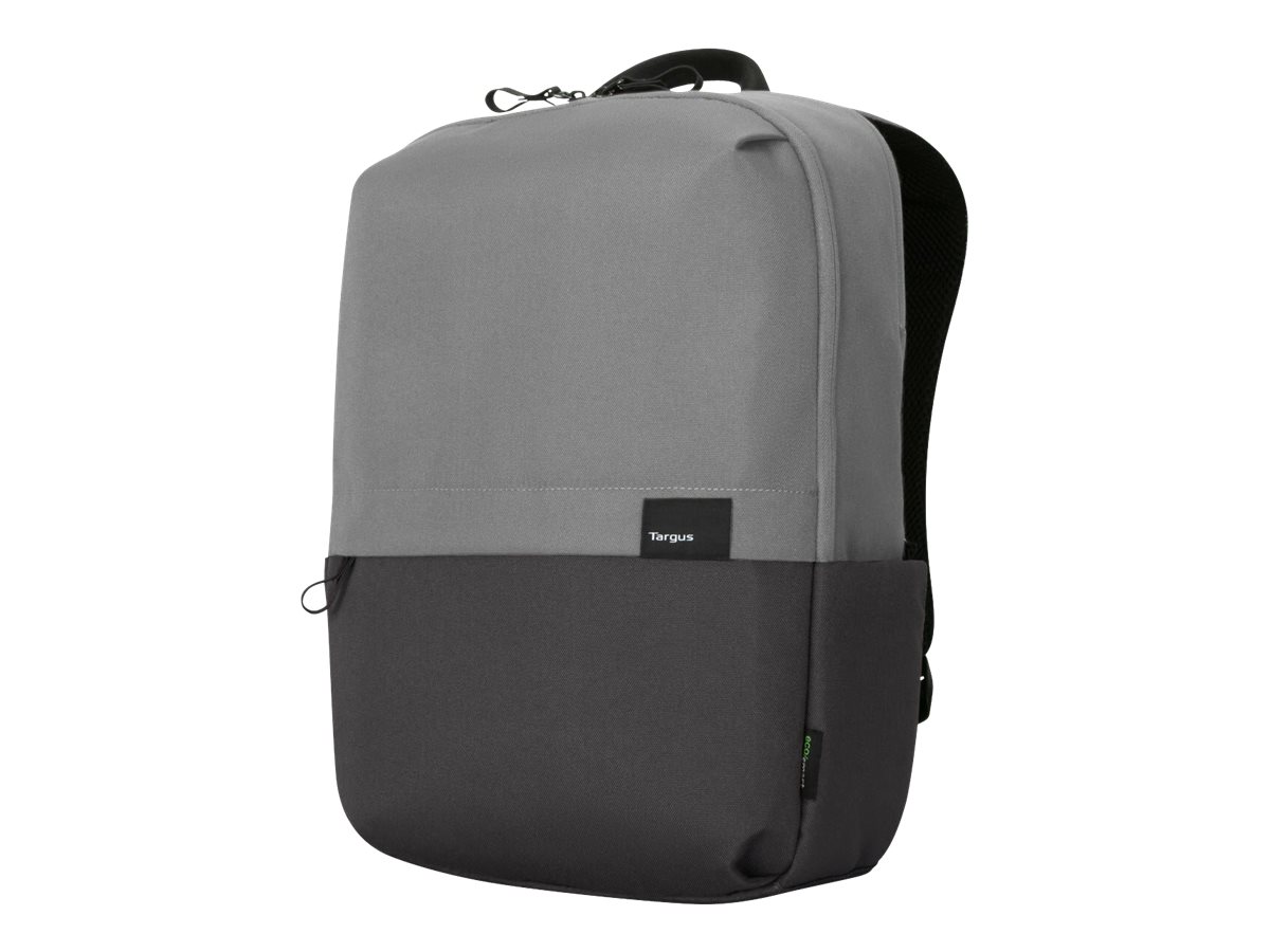 CCS Product Image (Right-angle/1200 x 900)