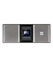 ITS - https://shopmanager.future-x.de/images/products/6/its-20619626.jpg