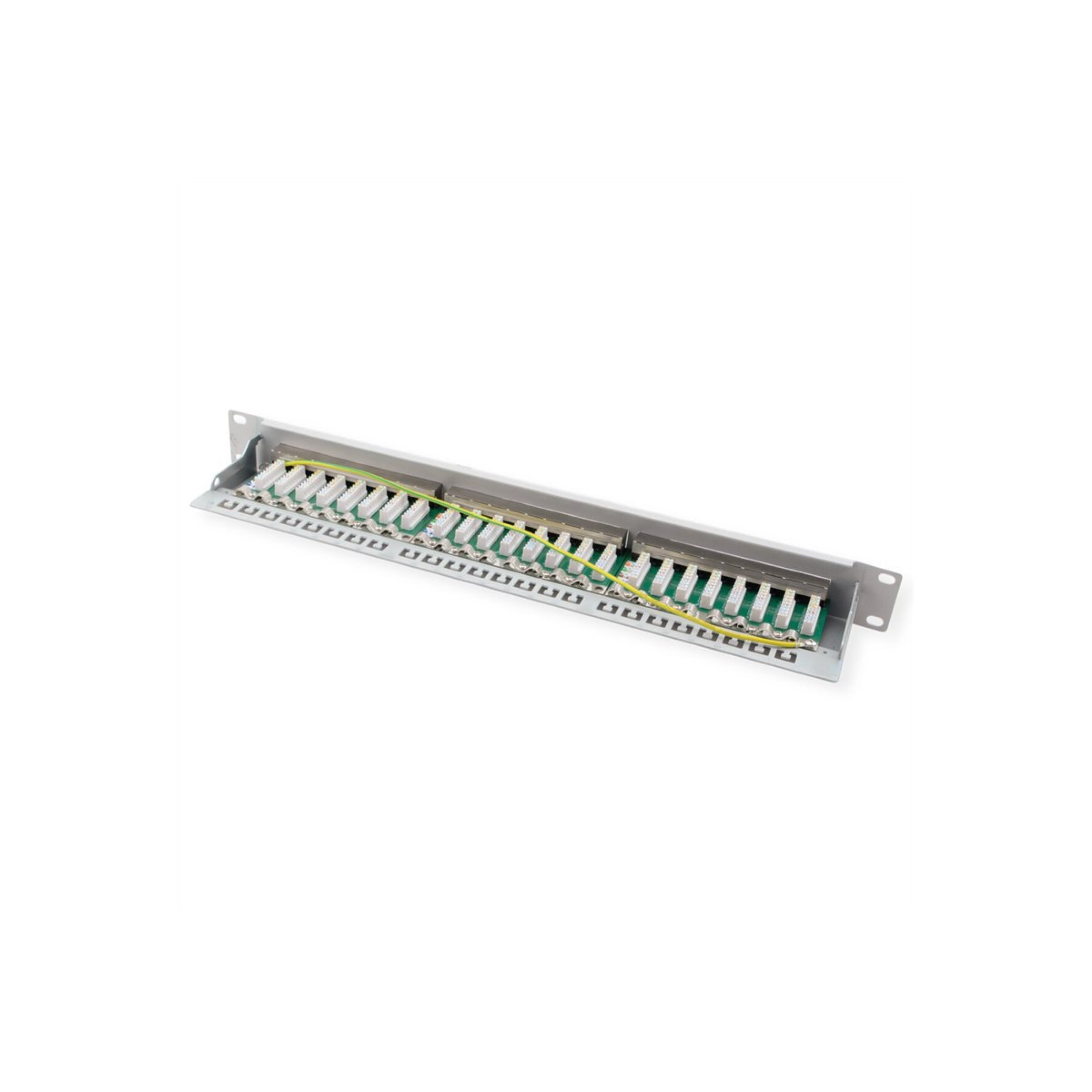 ITS - m9608564-3.jpg