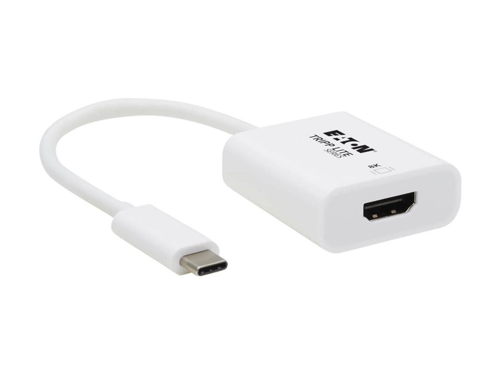 CCS Product Image (Left-angle/1024 x 768)