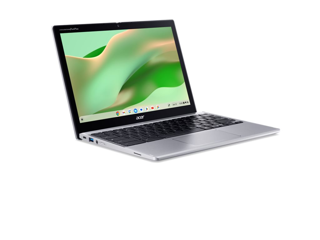 CCS Product Image (Left-angle/1024 x 768)