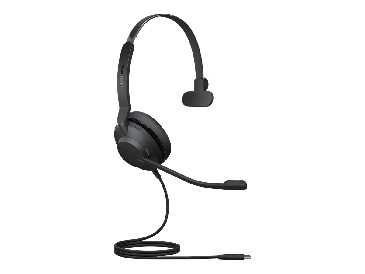 CCS Product Image (Left-angle/1200 x 900)