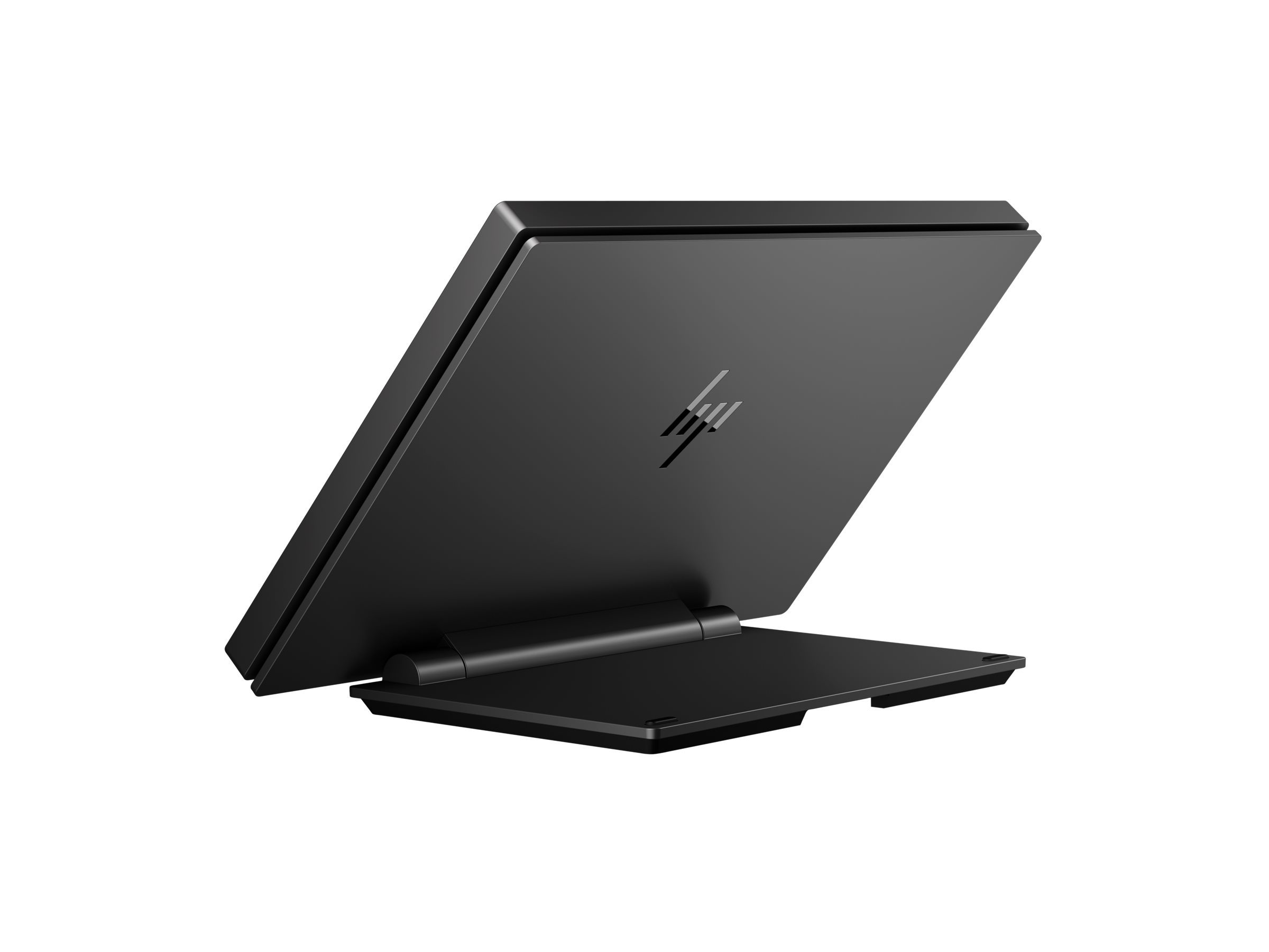 CCS Product Image (Back/2400 x 1800)