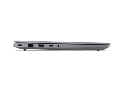 CCS Product Image (Left side/400 x 300)