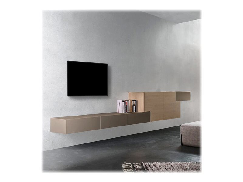 CCS Product Image (Left-angle/800 x 600)