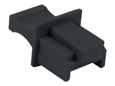 CCS Product Image (Left-angle/400 x 300)