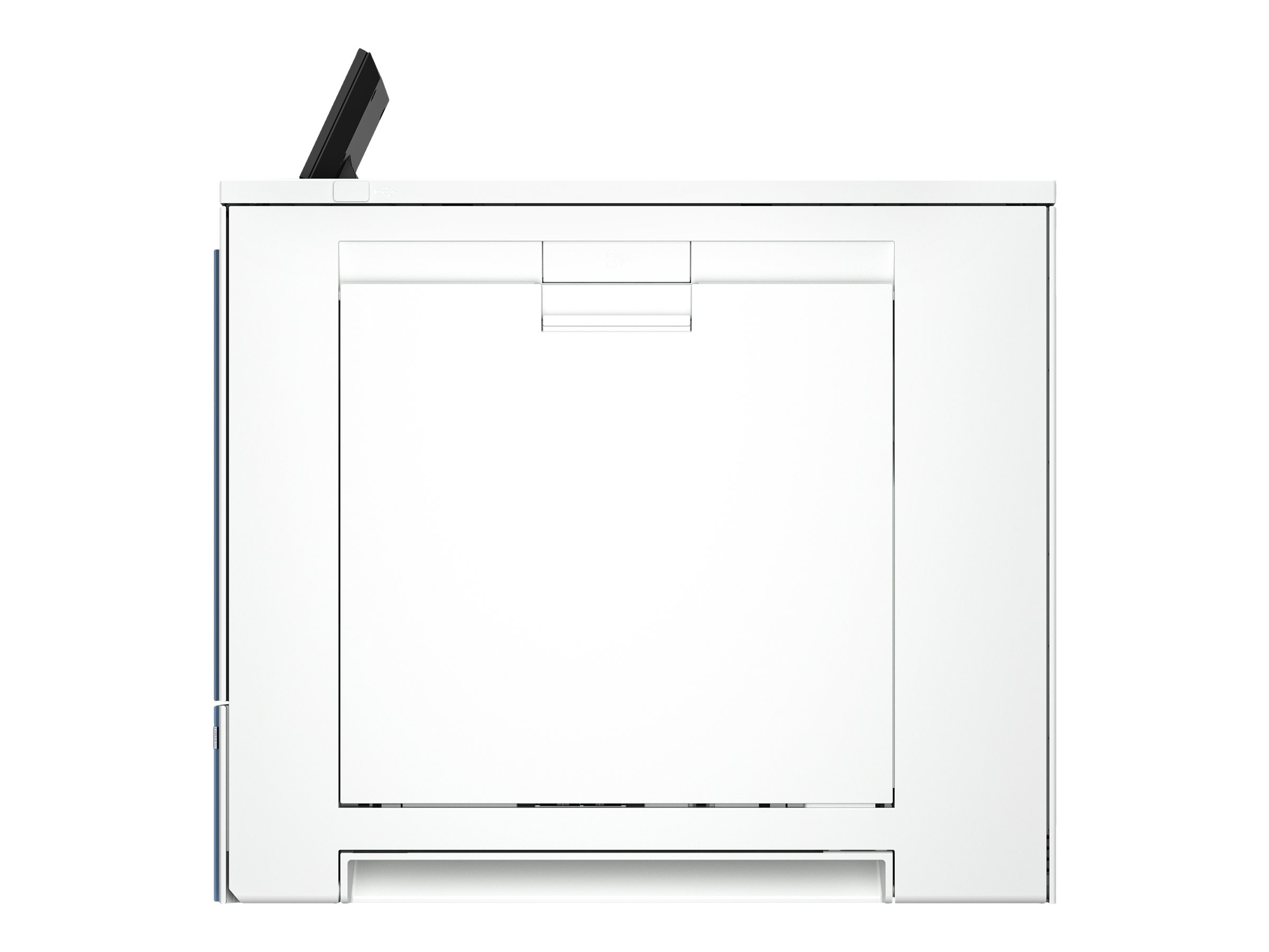 CCS Product Image (Right side/2400 x 1800)