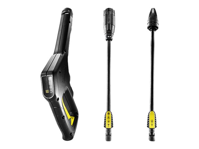 CCS Product Image (Front/640 x 480)