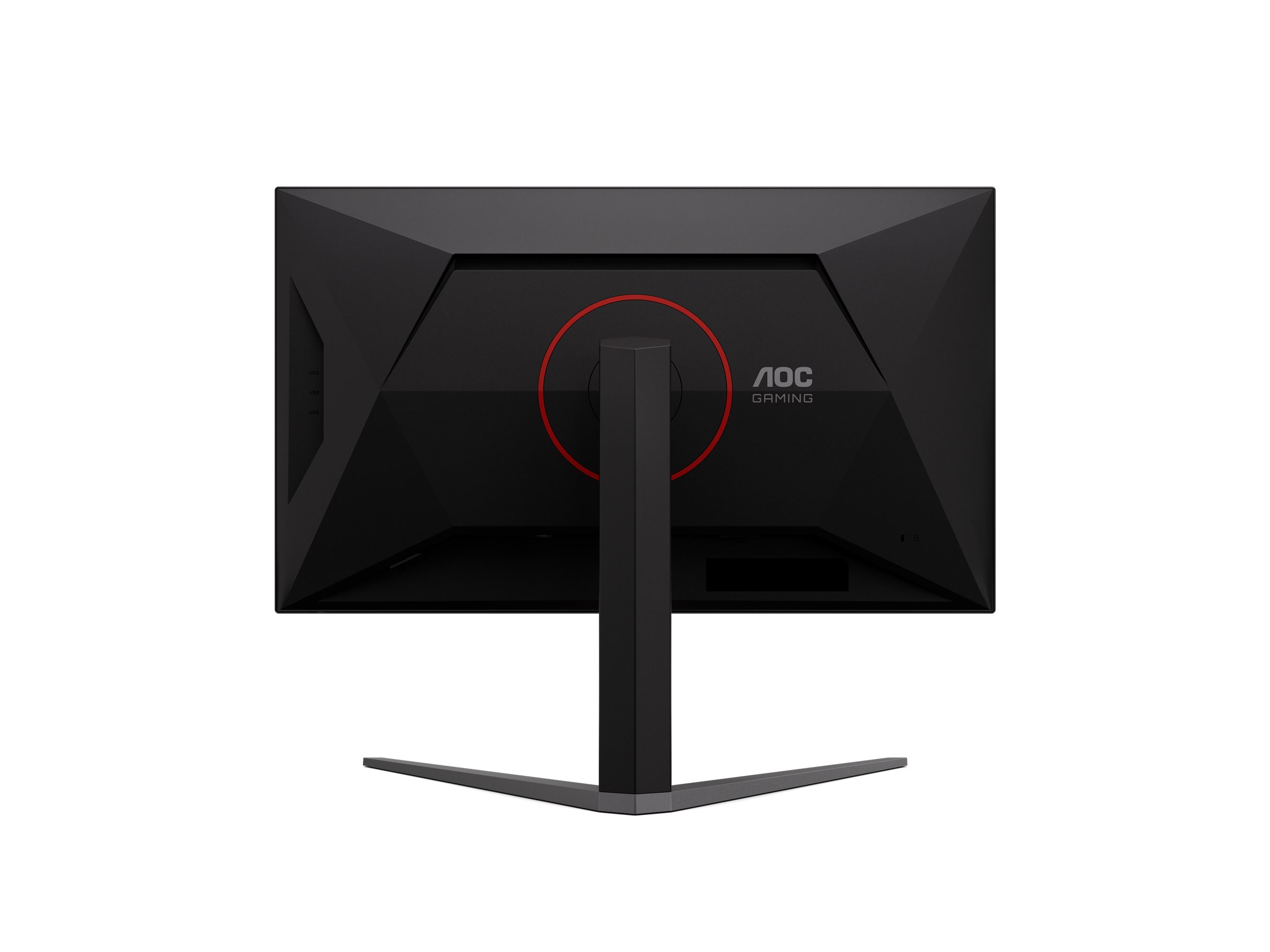 CCS Product Image (Back/2400 x 1800)