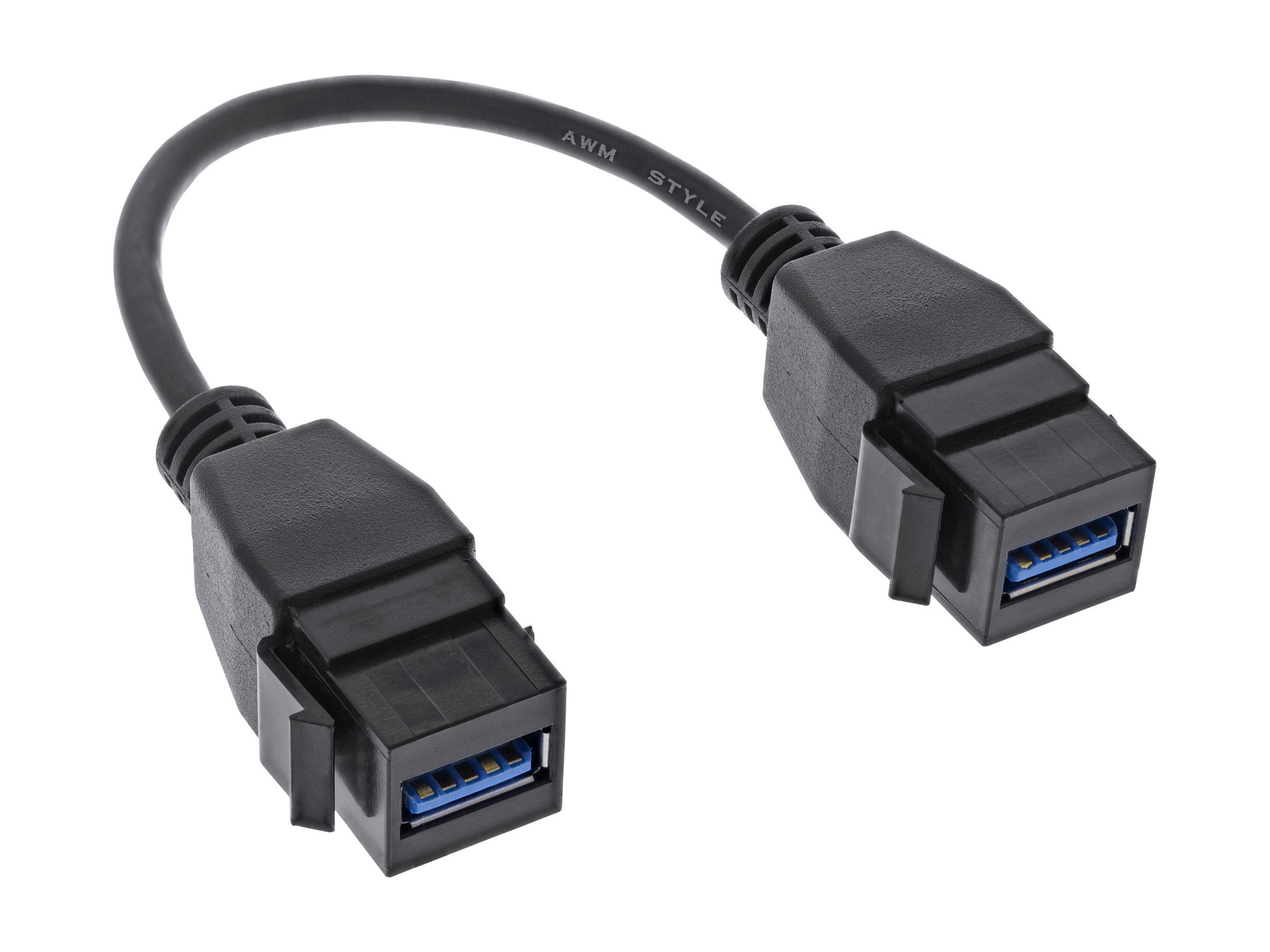 CCS Product Image (Left-angle/2400 x 1800)