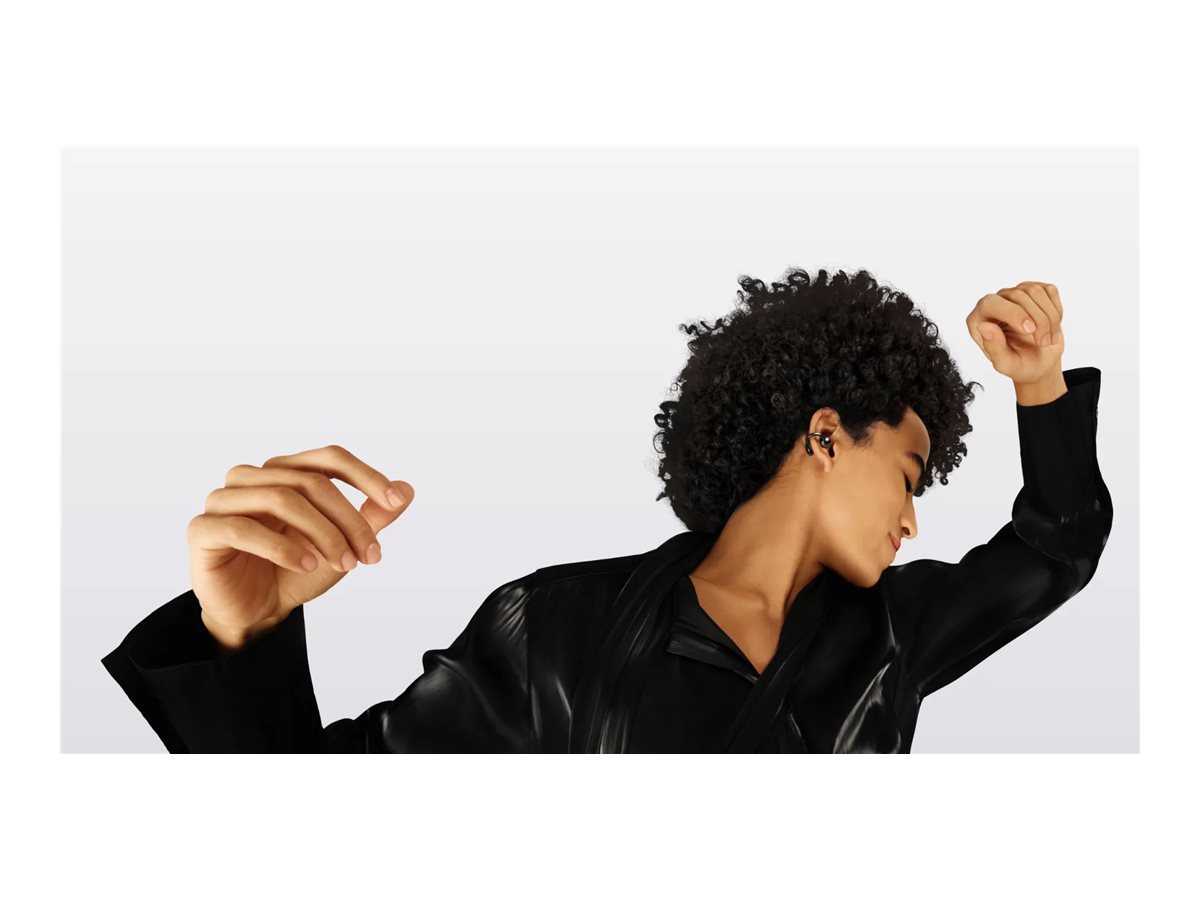 CCS Product Image (Left side/1200 x 900)