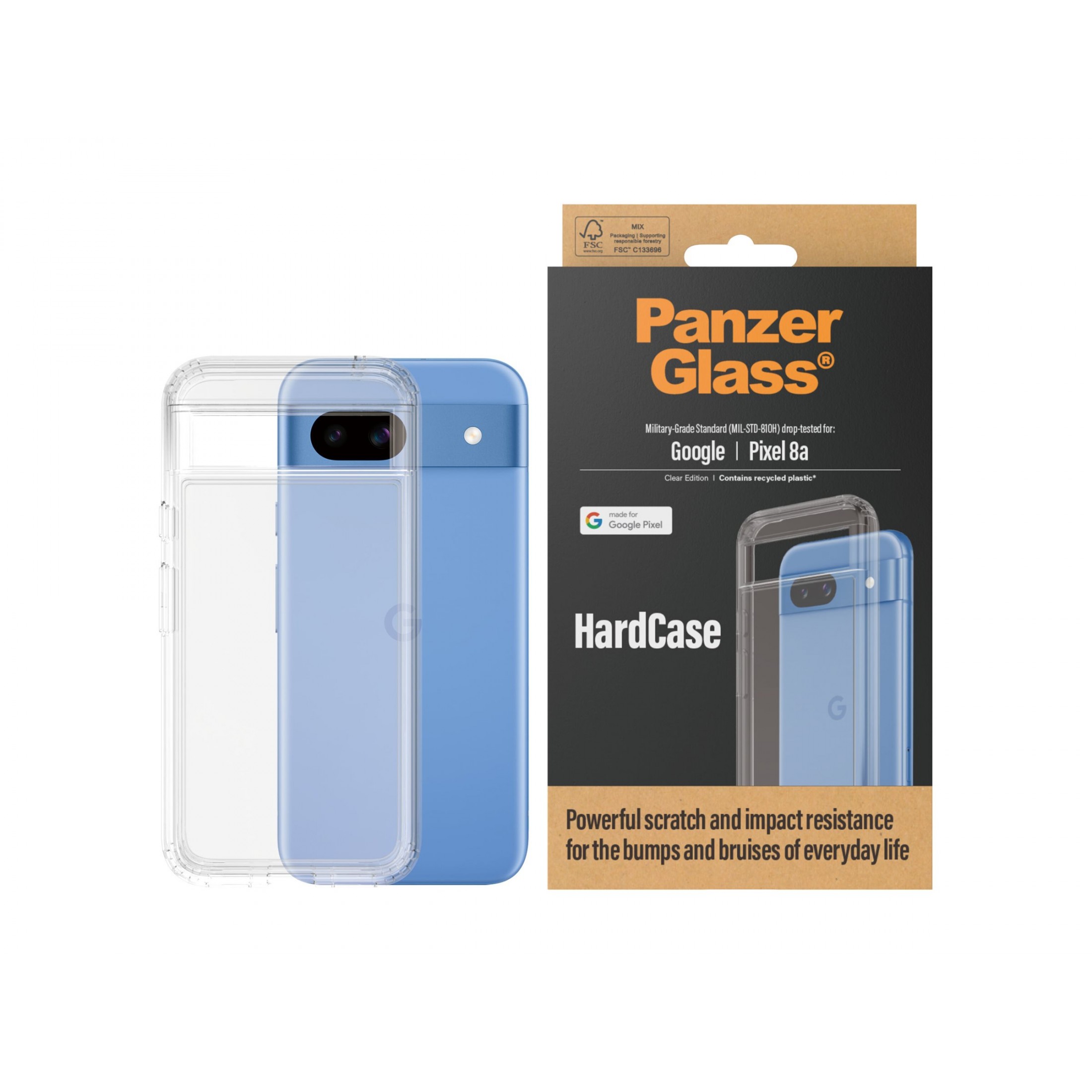 ITS - m9449296-3.jpg