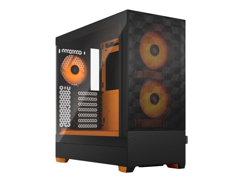 CCS Product Image (Left-angle/800 x 600)
