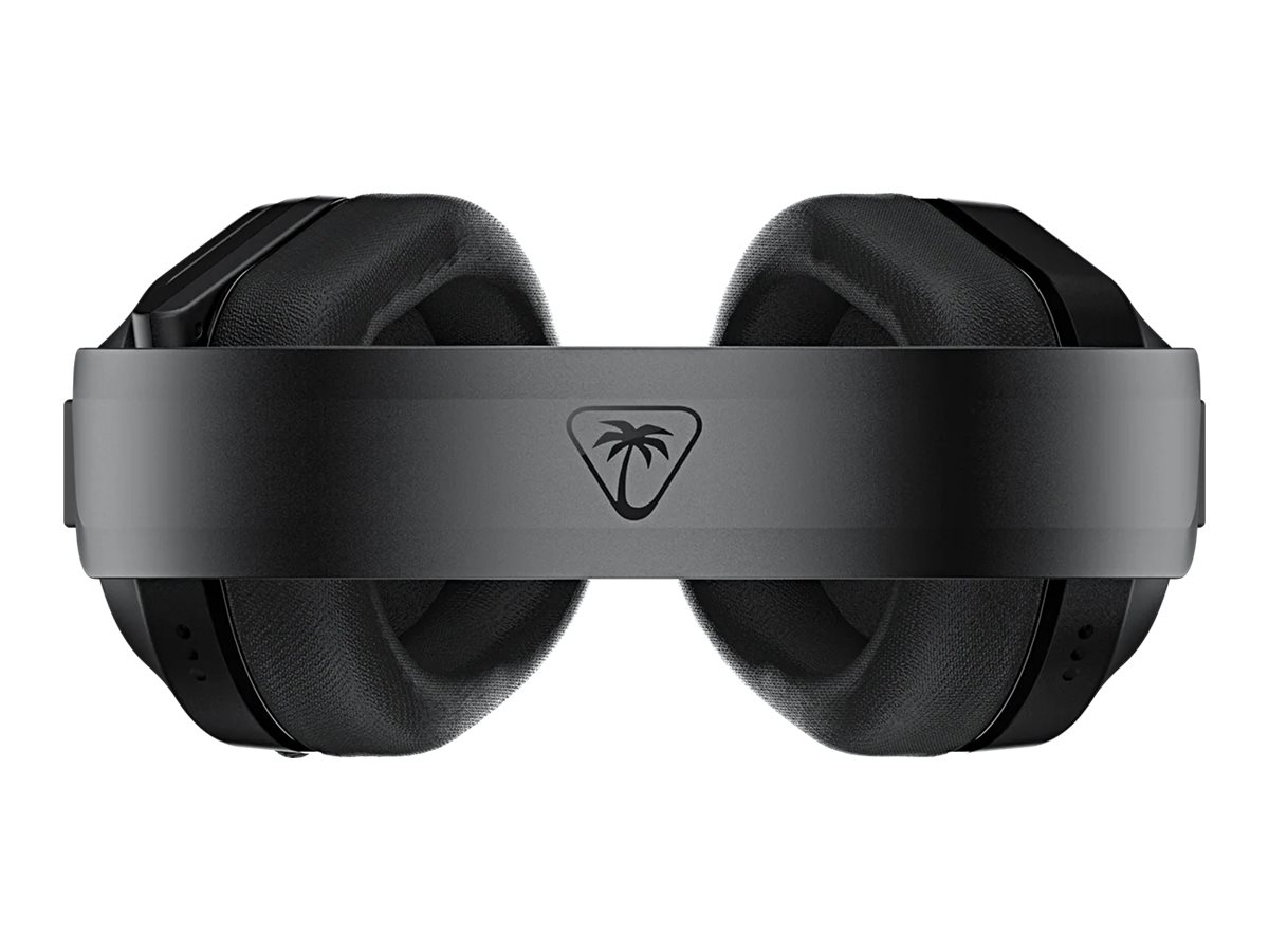 CCS Product Image (Top/1200 x 900)
