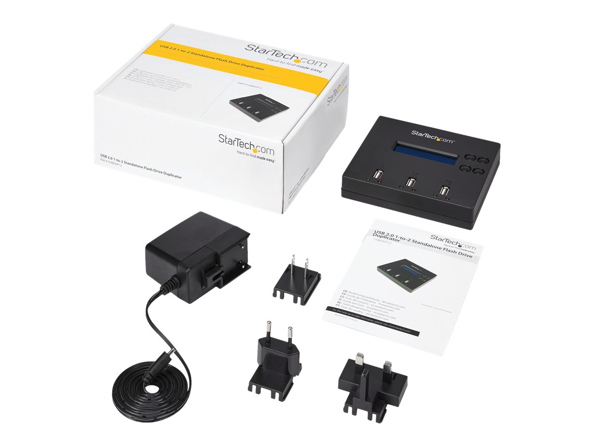 CCS Product Image (Front/1200 x 900) CCS Product Image (Front/1200 x 900)