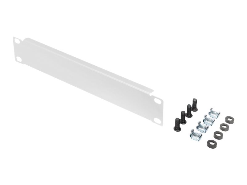 CCS Product Image (Right-angle/800 x 600)