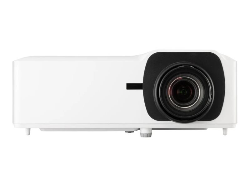 CCS Product Image (Front/800 x 600)