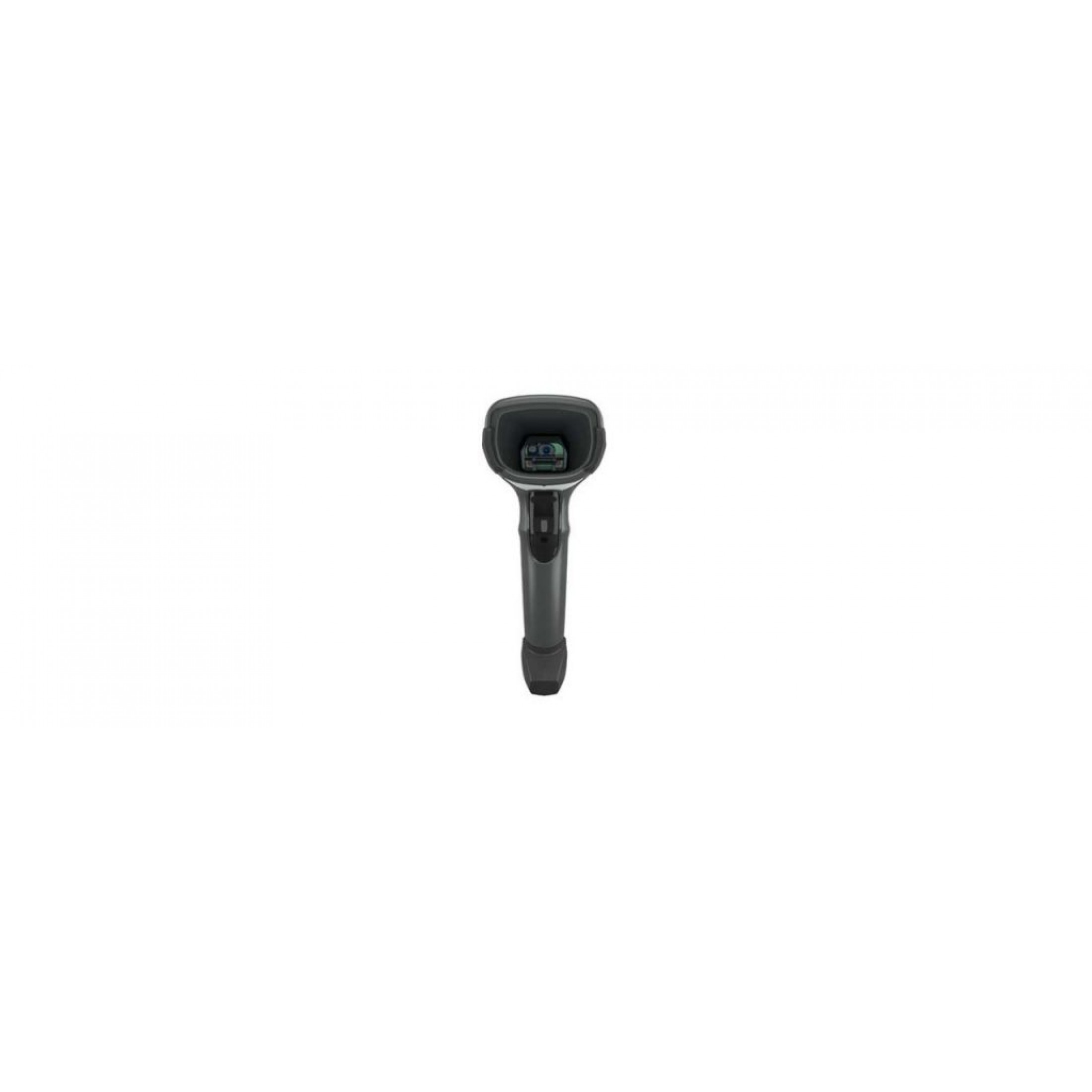 ITS - m8269621-2.jpg