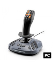 ITS - https://shopmanager.future-x.de/images/products/1/its-17264091.jpg ITS - https://shopmanager.future-x.de/images/products/1/its-17264091.jpg