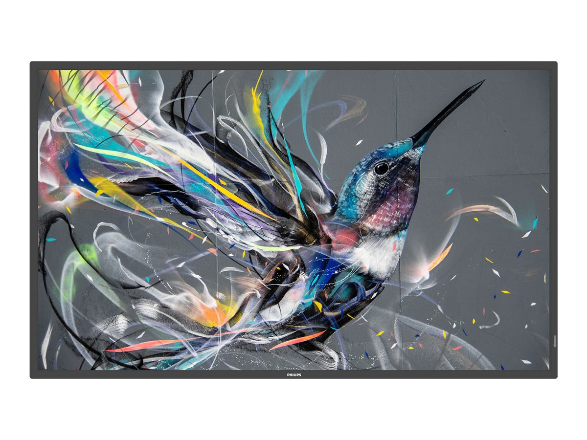 CCS Product Image (Front/1200 x 900)