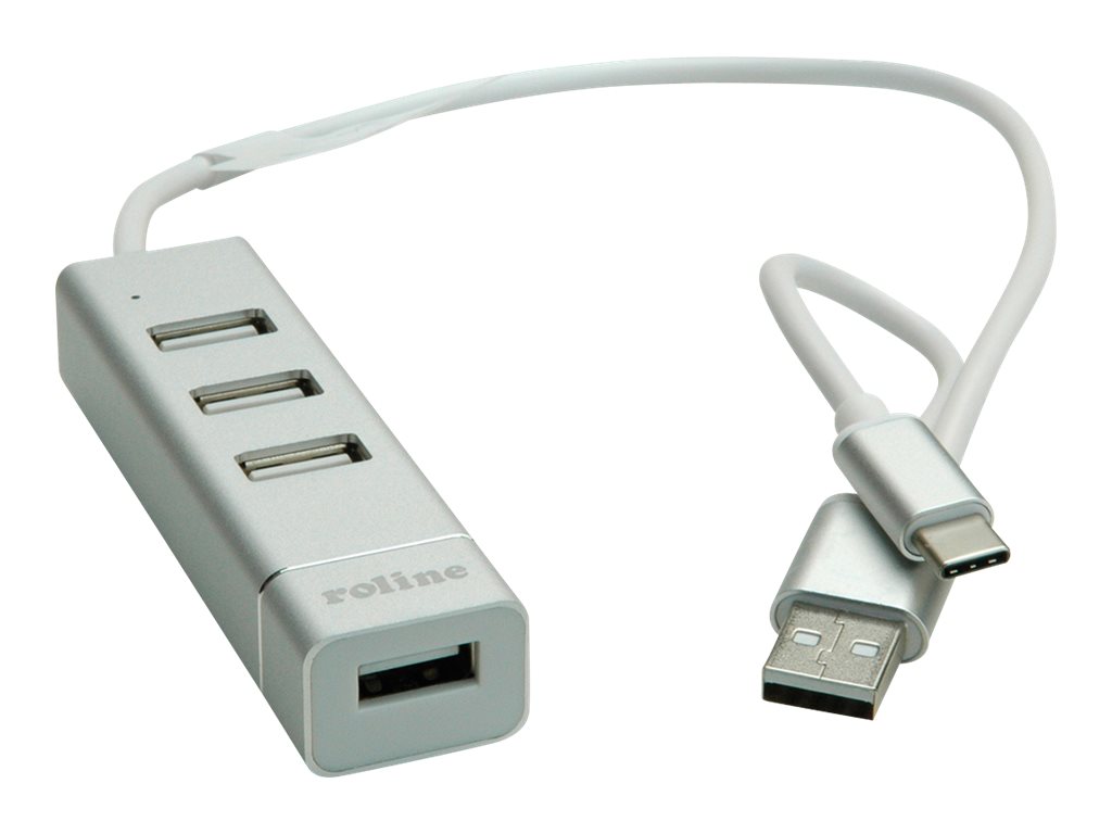 CCS Product Image (Front/1024 x 768)