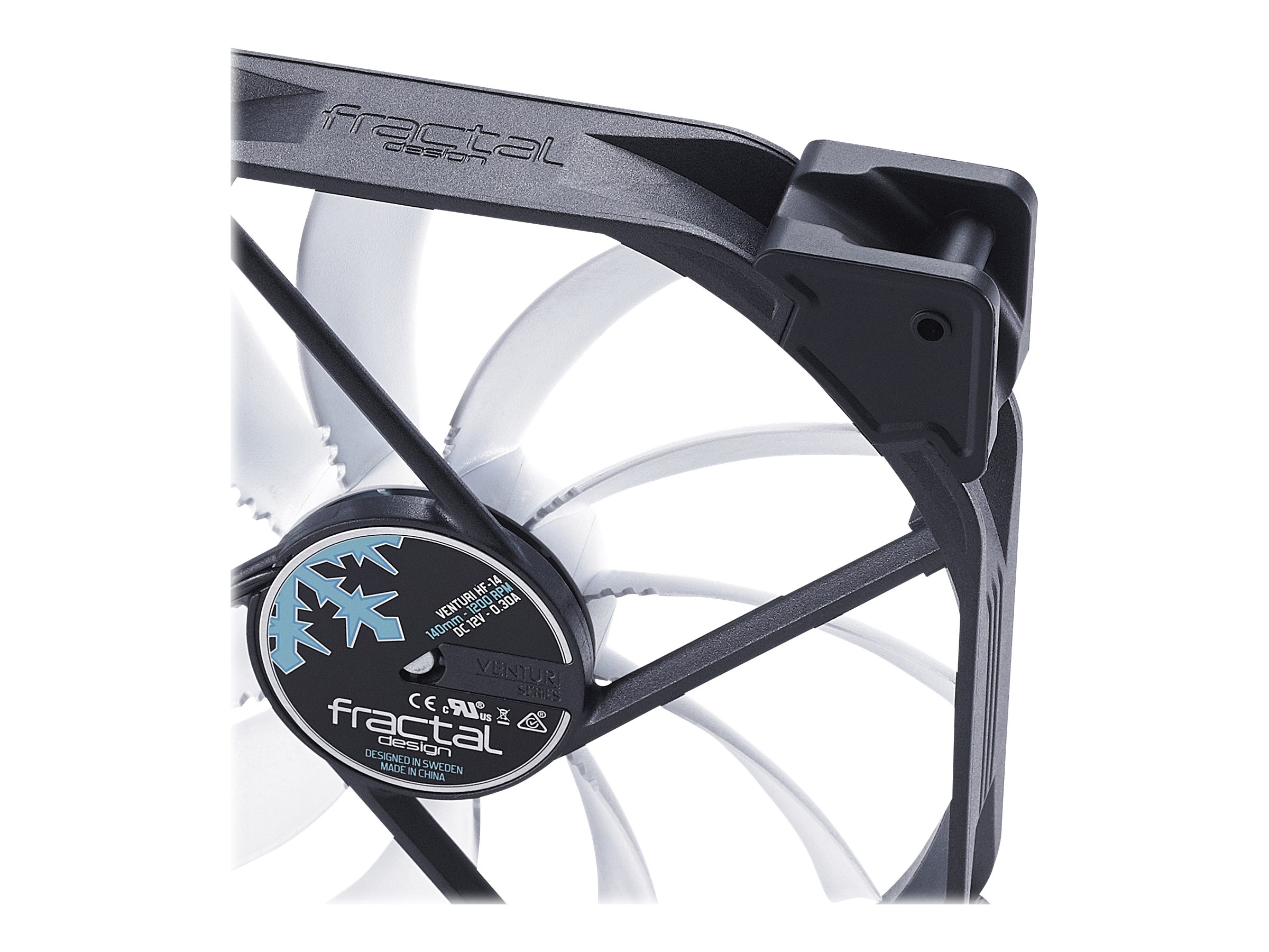 CCS Product Image (Close-up/2400 x 1800)