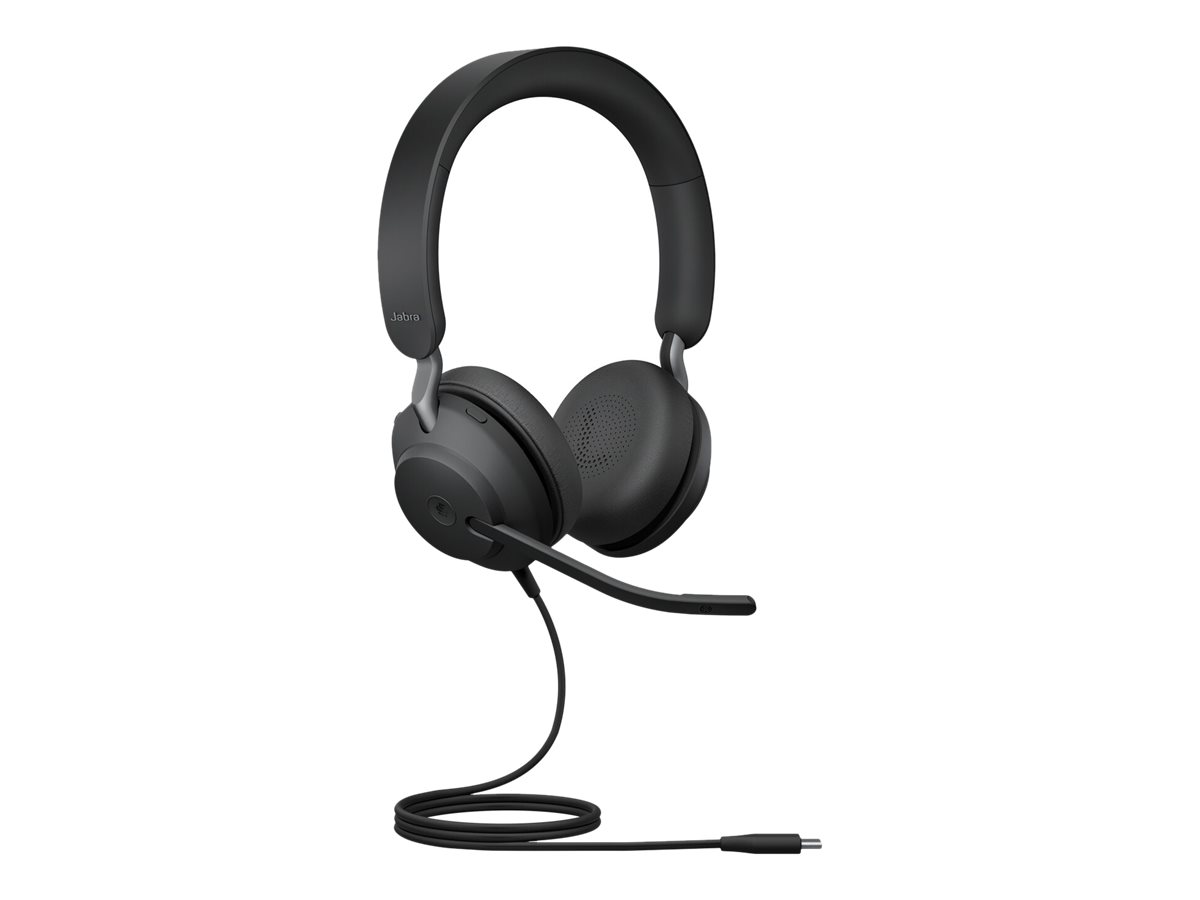 CCS Product Image (Left-angle/1200 x 900)