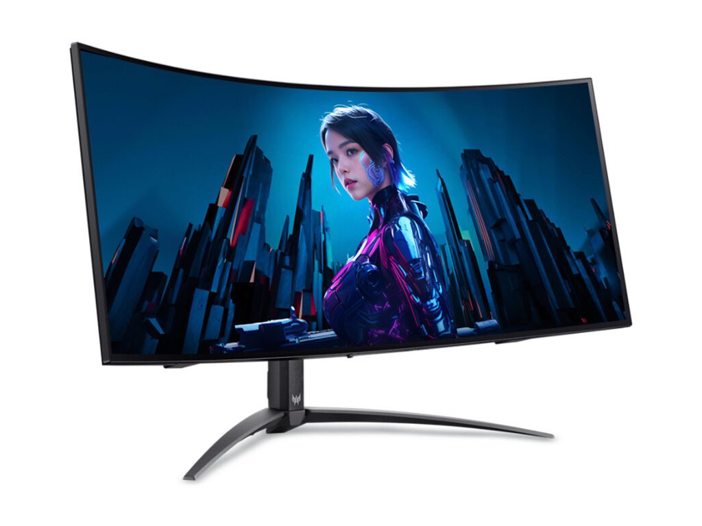 CCS Product Image (Left-angle/1024 x 768)