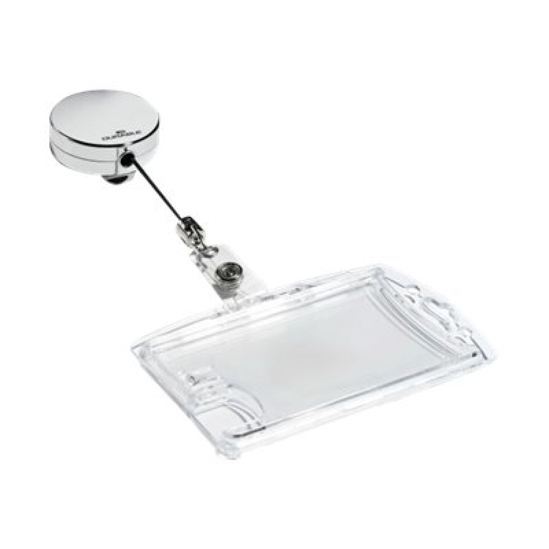 ITS - m9590469-2.jpg