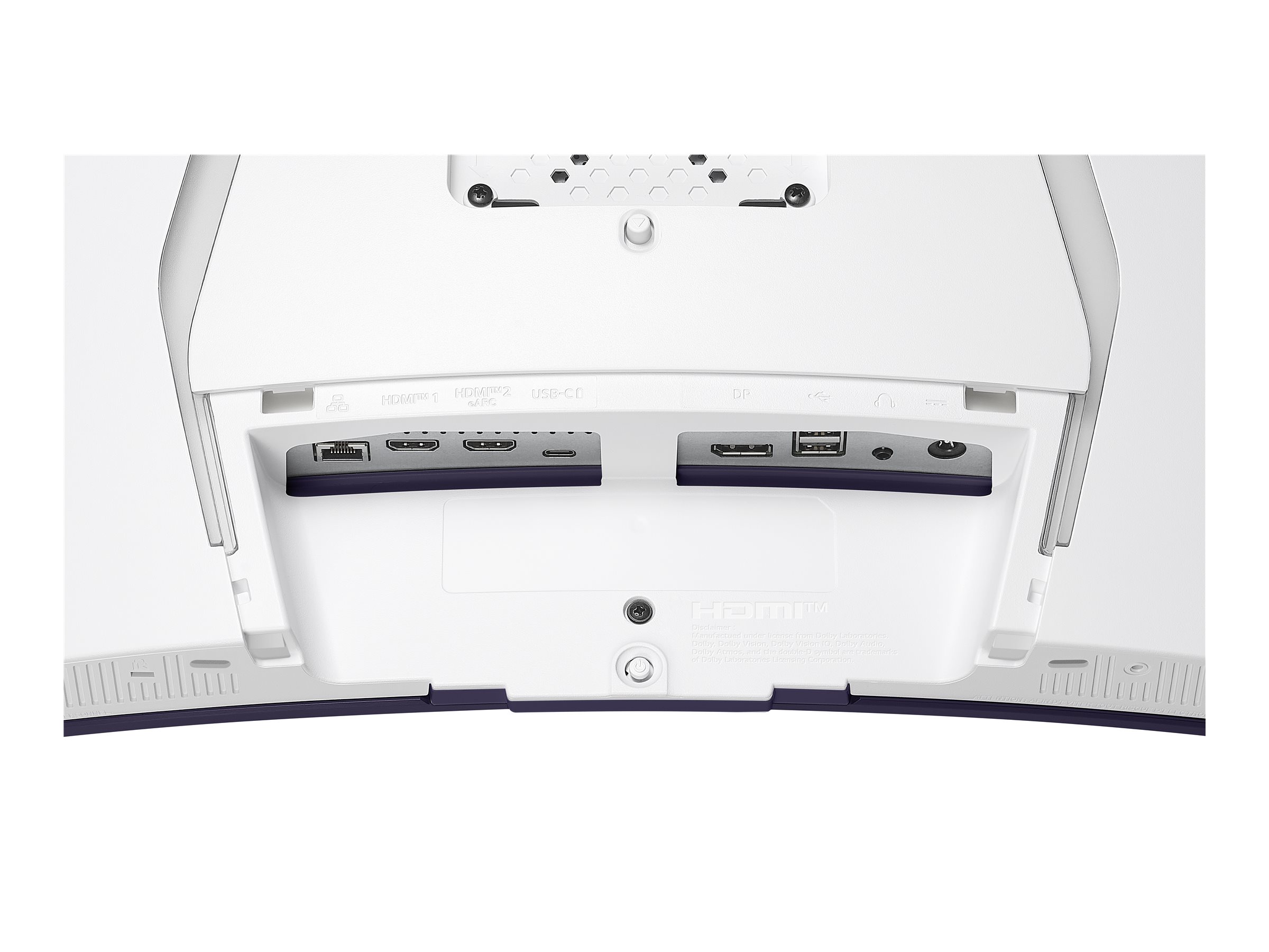 CCS Product Image (Ports / controls/2400 x 1800)