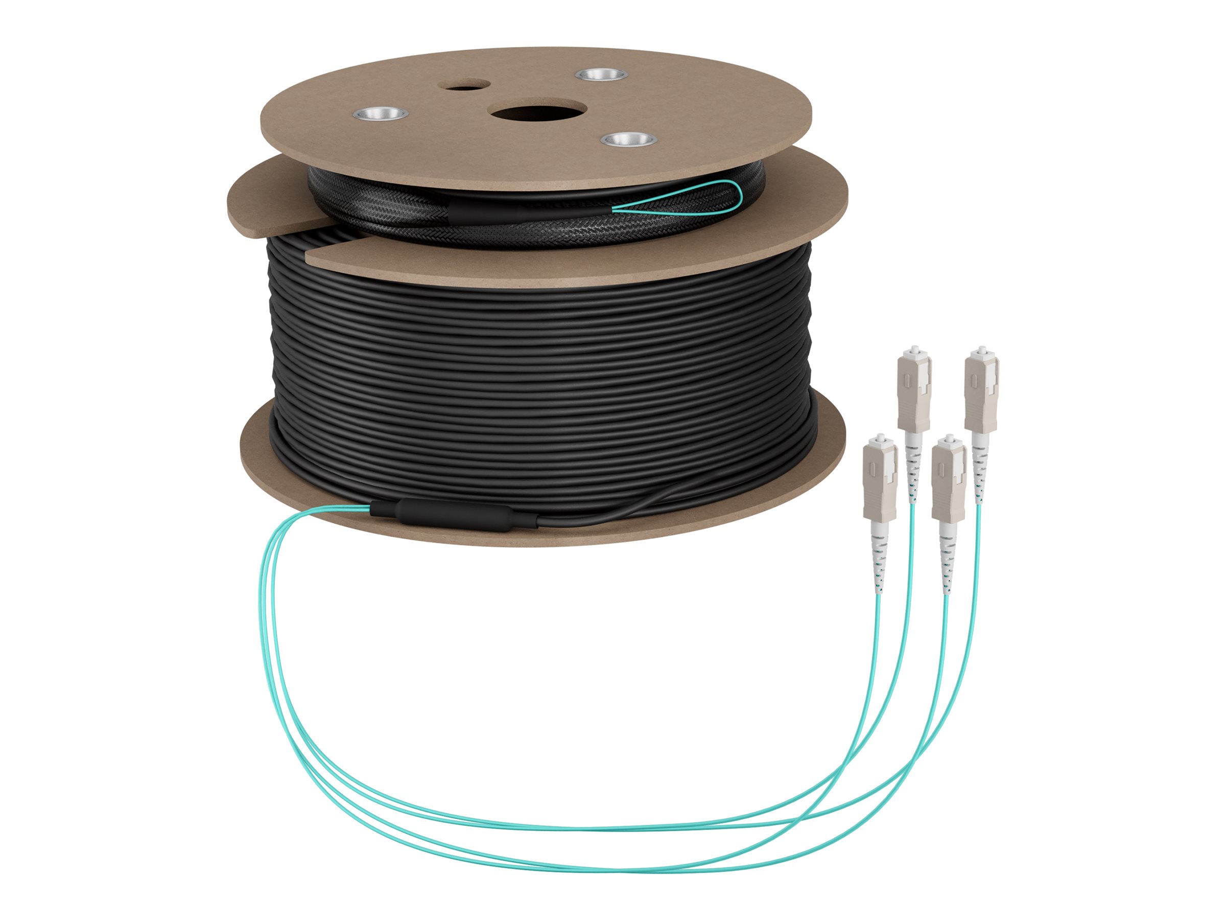 CCS Product Image (Front/2400 x 1800)