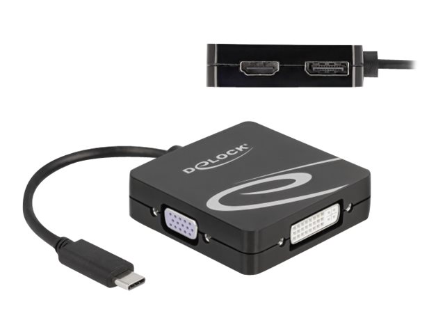 CCS Product Image (Front/640 x 480)