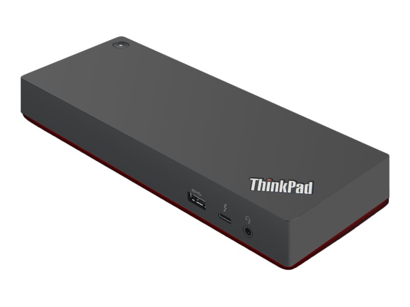 CCS Product Image (Right-angle/800 x 600)