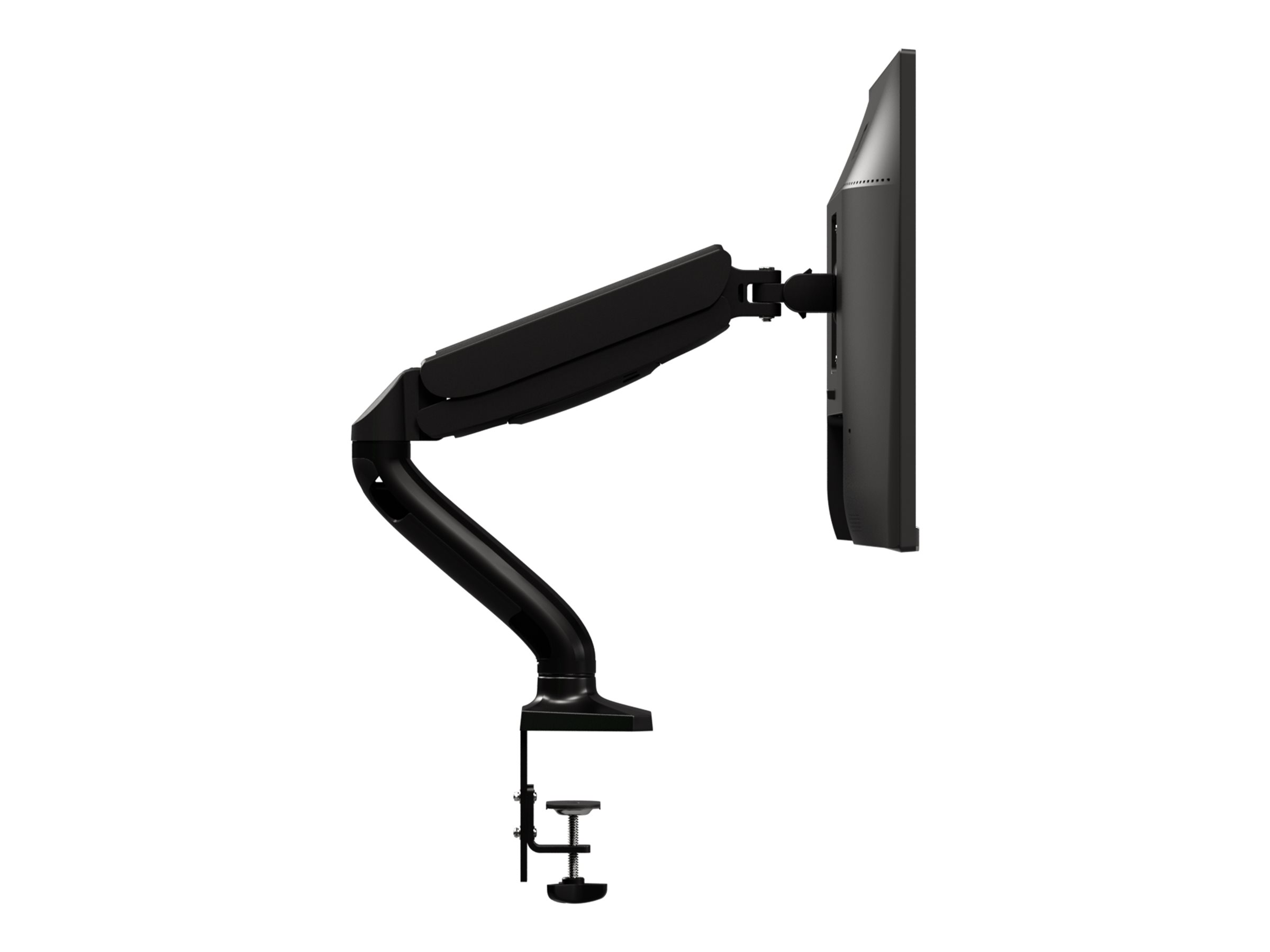 CCS Product Image (Left side/2400 x 1800) CCS Product Image (Left side/2400 x 1800)