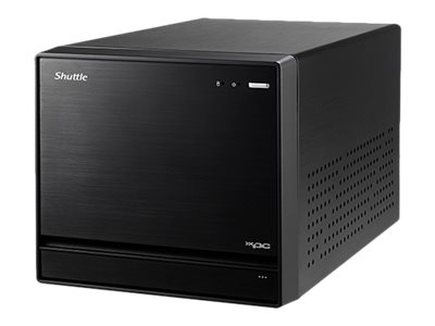 CCS Product Image (Right-angle/400 x 300)