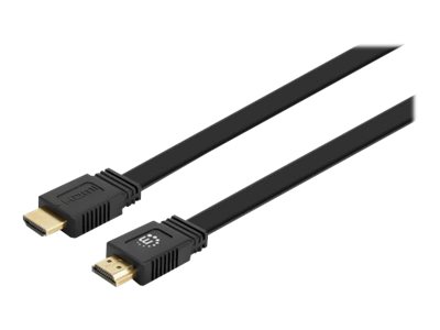 CCS Product Image (Right-angle/400 x 300)