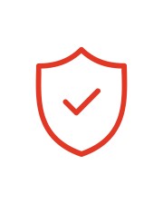 ITS - https://shopmanager.future-x.de/images/products/6/its-21245696.jpg