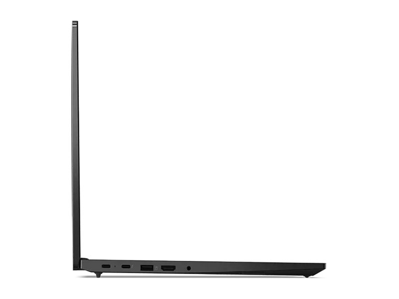 CCS Product Image (Left side/800 x 600)
