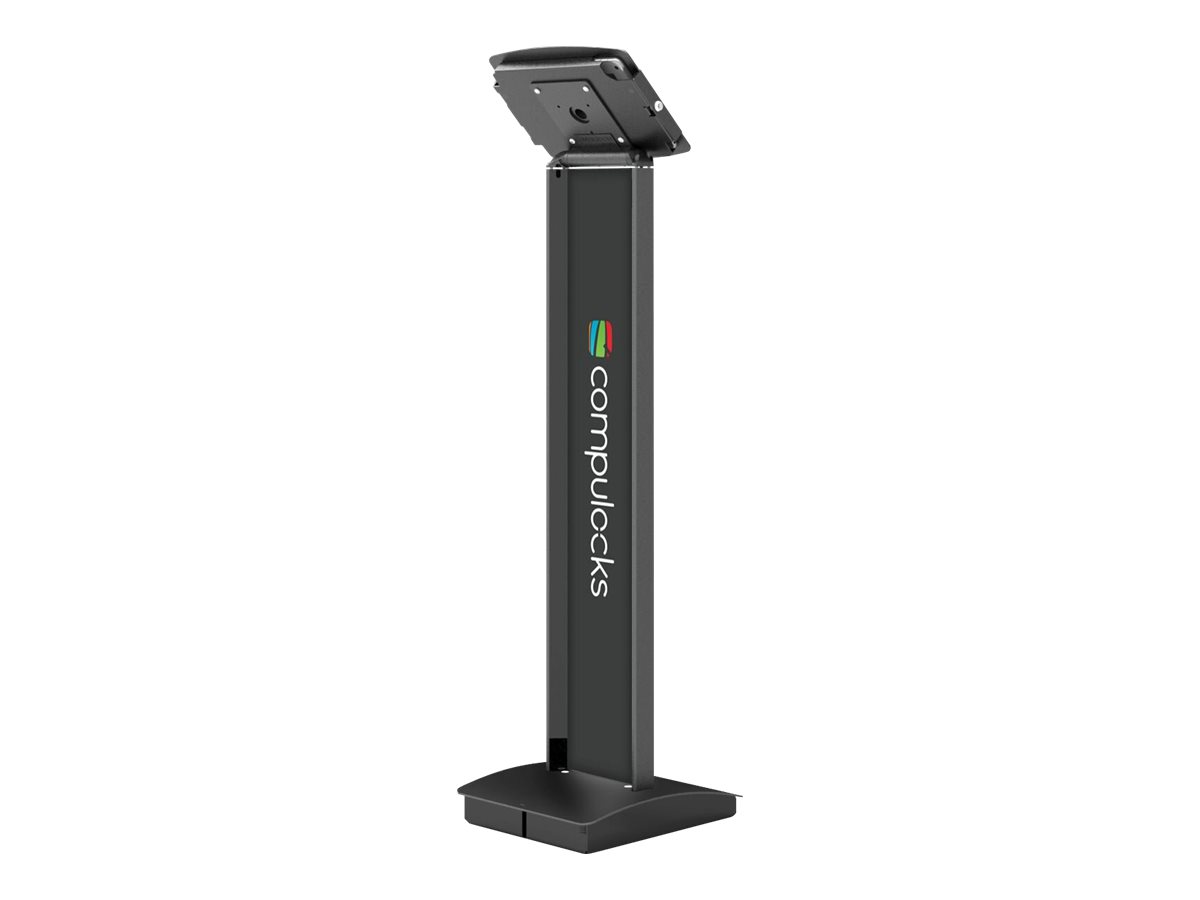 CCS Product Image (Back/1200 x 900)