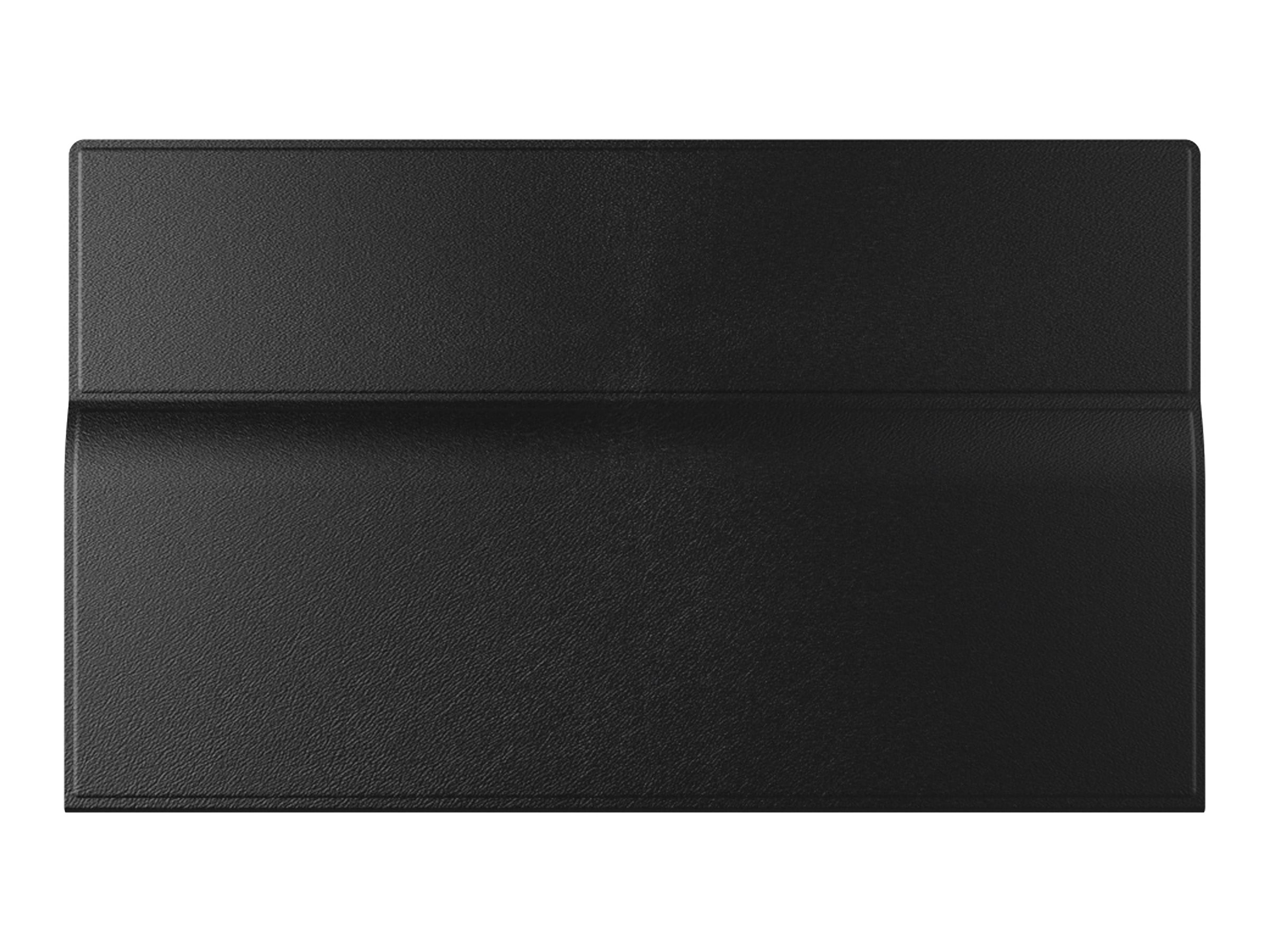 CCS Product Image (Back/2400 x 1800)