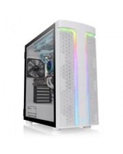 ITS - https://shopmanager.future-x.de/images/products/2/its-14402242.jpg