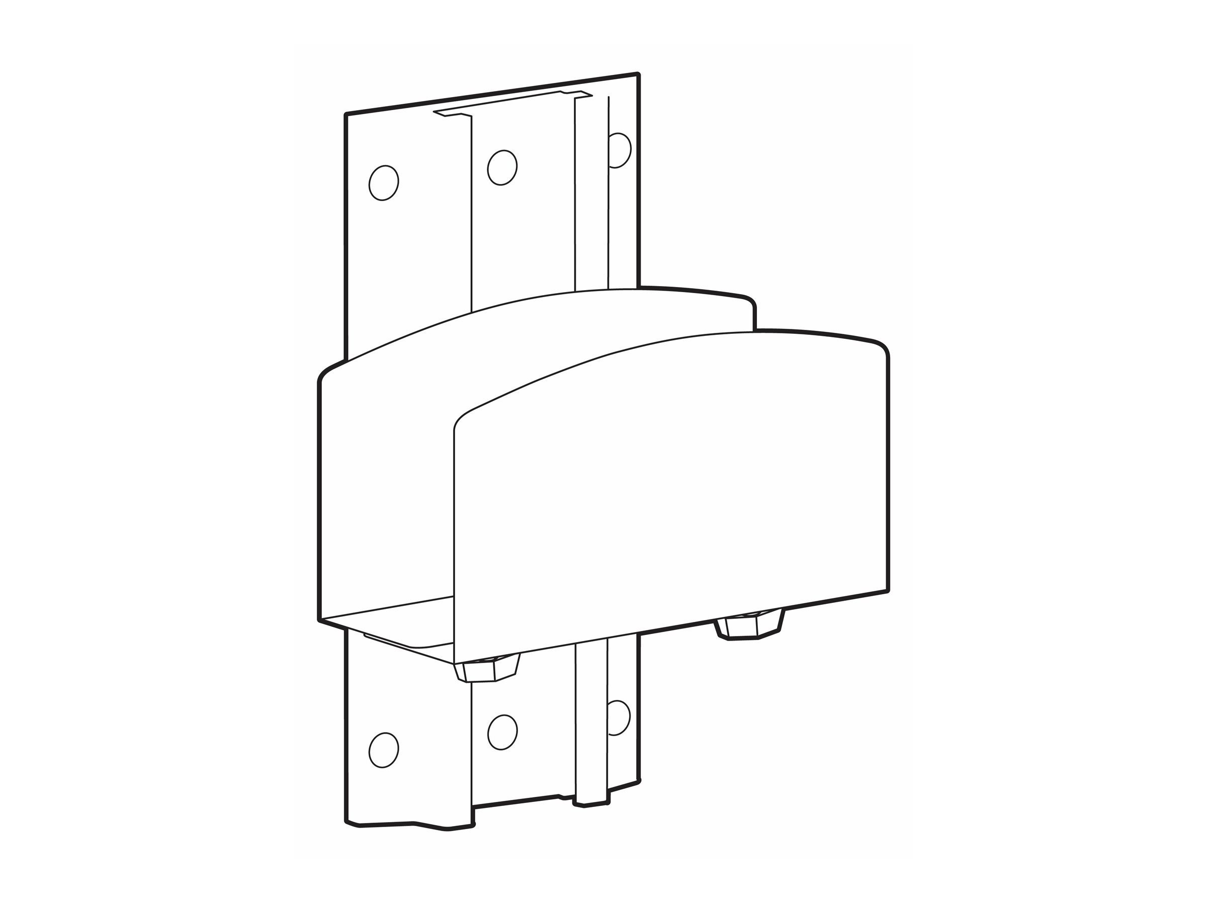 CCS Product Image (Left-angle/2400 x 1800)