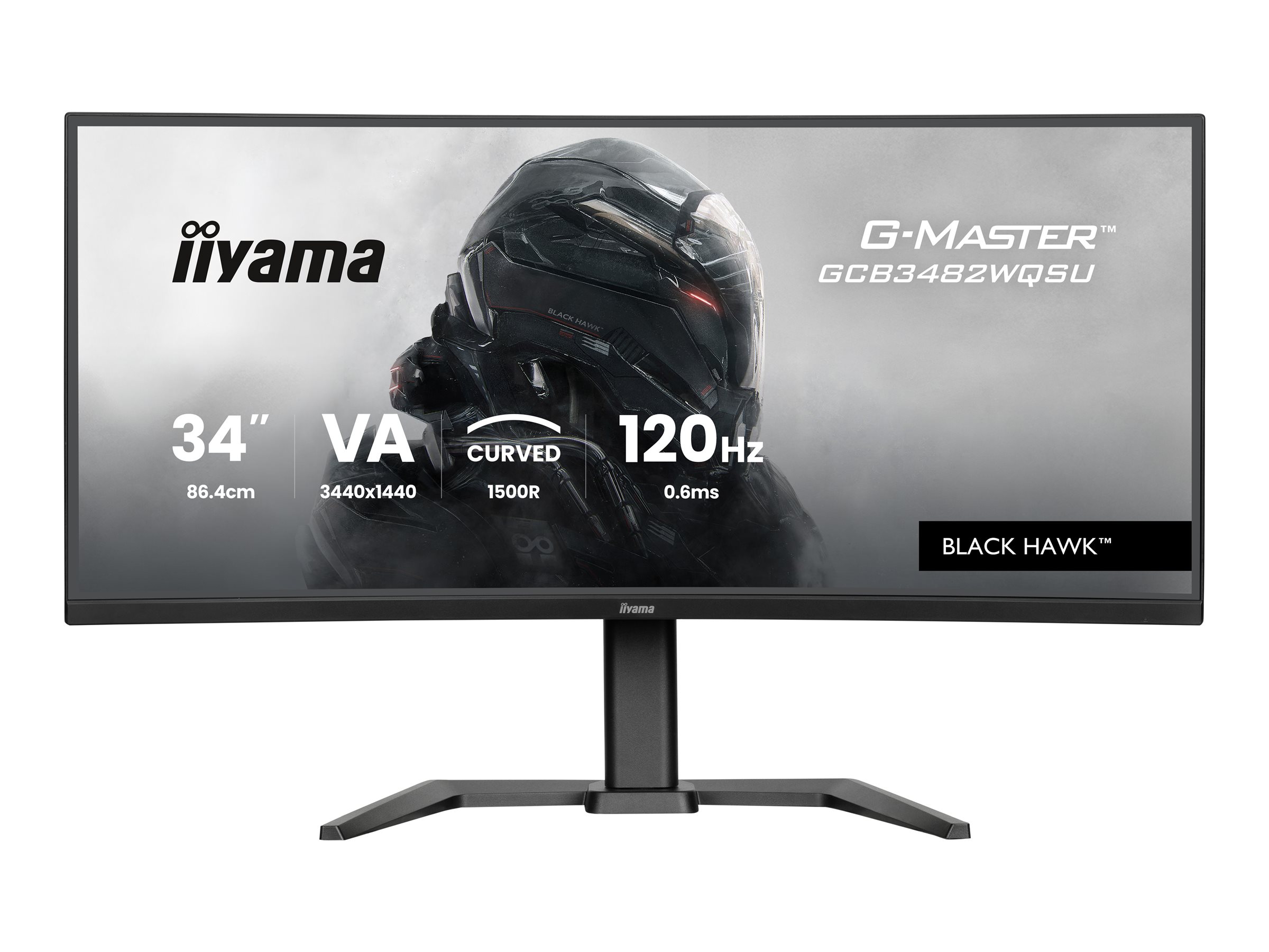 CCS Product Image (Front/2400 x 1800)